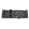 SHLDS MOUNT FOR WALT PDP2 SMS/RMS
