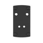 SHLDS MP FOR TANFOGLIO STOCK 2