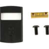 SHLD LOW PRO SLIDE MNT FOR GLOCK 21