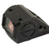 SHLDS AMS ENCLOSED EMITTER RDS 4MOA