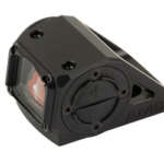 SHLDS AMS ENCLOSED EMITTER RDS 4MOA