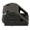 SHLDS AMS ENCLOSED EMITTER RDS 4MOA