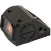 SHLDS AMS ENCLOSED EMITTER RDS 8MOA