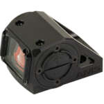 SHLDS AMS ENCLOSED EMITTER RDS 8MOA