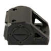 SHLDS AMS ENCLOSED EMITTER RDS 8MOA