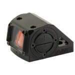 SHLDS AMS ENCLOSED EMITTER RDS MR