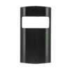 SHLDS LOW PRO SLD MNT FOR GLOCK 43