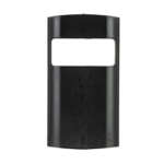 SHLDS LOW PRO SLD MNT FOR GLOCK 43