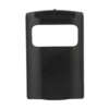 SHLDS LOW PRO SLIDE MNT S&W M&P M2.0