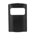 SHLDS LOW PRO SLIDE MNT S&W M&P M2.0
