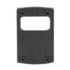 SHLDS LOW PRO SLIDE MNT S&W M&P M2.0