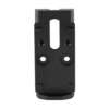 SHLDS MOUNT PLATE WALTHER Q4/Q5 PPQ
