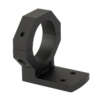 SHLDS SLIM MOUNT TO FIT 30MM SCOPE