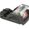 SHLDS OMSSC GL ED RFX MINI SGHT 4MOA