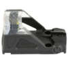 SHLDS OMSSC GL ED RFX MINI SGHT 4MOA