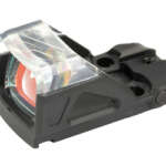 SHLDS OMSSC GL ED RFX MINI SGHT 8MOA