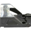 SHLDS OMSSC GL ED RFX MINI SGHT 8MOA