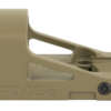 SHLDS RMS2 GLS ED RFX MINI 4MOA FDE