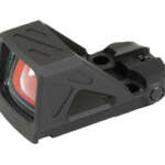 SHLDS RMSSC GL ED RFX MINI SGHT 4MOA