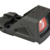 SHLDS RMSSC GL ED RFX MINI SGHT 4MOA