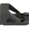 SHLDS RMSSC GL ED RFX MINI SGHT 4MOA