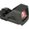 SHLDS RMSSC GL ED RFX MINI SGHT 8MOA