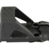 SHLDS RMSSC GL ED RFX MINI SGHT 8MOA