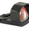 SHLDS RMSX GLS ED RFX MINI SGHT 4MOA
