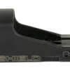SHLDS SMS POLY ED MINI SGHT 4MOA DOT
