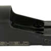 SHLDS SMS POLY ED MINI SGHT 65/2MOA