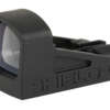 SHLDS SMS2 POLY ED MINI SGHT 2 4MOA