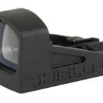 SHLDS SMS2 POLY ED MINI SGHT 2 4MOA