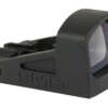 SHLDS SMS2 POLY ED MINI SGHT 2 4MOA