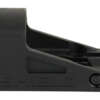 SHLDS SMS2 POLY ED MINI SGHT 2 4MOA
