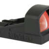 SHLDS SMSC GLASS ED MINI SIGHT 4MOA