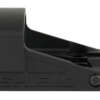 SHLDS SMSC GLASS ED MINI SIGHT 4MOA