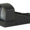 SHLDS SMSC POLY ED MINI SIGHT 4MOA