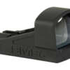 SHLDS SMSC POLY ED MINI SIGHT 4MOA