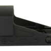 SHLDS SMSC POLY ED MINI SIGHT 4MOA