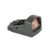 SHLDS RMS2 GL ED MINI SGHT 8MOA BLK
