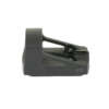 SHLDS RMS2 GL ED MINI SGHT 8MOA BLK