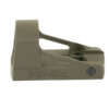 SHLD RMSC GLS ED MINI SIGHT 8MOA ODG