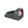 SHLDS RMSW GL WP MINI SGHT 8MOA BLK
