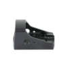 SHLDS RMSW GL WP MINI SGHT 8MOA BLK