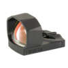 SHLD RMSX GLS ED RFLX SGHTXL 65/2MOA