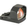 SHLD RMSX GLS ED RFLX SGHTXL 65/2MOA