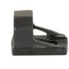 SHLD RMSX GLS ED RFLX SGHTXL 65/2MOA