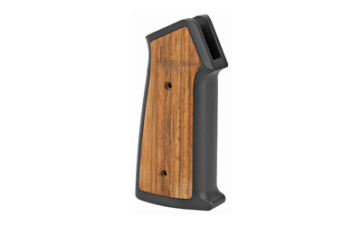 SHARPS AR GRIP W/MLOK HNDGRD PANELS