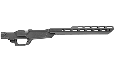 SHARPS HEATSEEKER RUGER AM SHRT ACTN