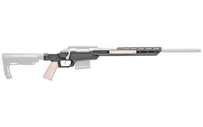 SHARPS HEATSEEKER RUGER AM SHRT ACTN
